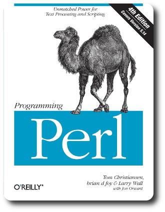 Perl